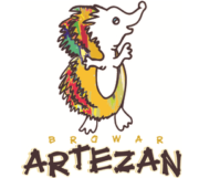 artezan logo