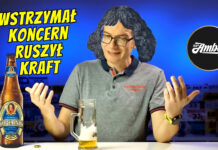 Kopernik – Browar Amber