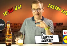 Po Godzinach: Mango Brzoskwinia Sour – Amber